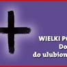 Już jest!