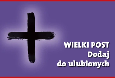 Już jest!