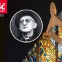 W najnowszym „Gościu Niedzielnym”: Jak dzieło ks. Blachnickiego zmieniło parafie?