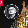 W najnowszym „Gościu Niedzielnym”: Jak dzieło ks. Blachnickiego zmieniło parafie?