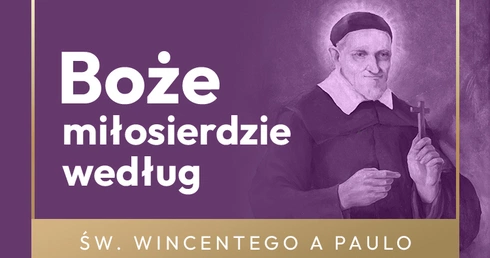 Wyjątkowo perfidna trucizna w krwiobiegu Kościoła