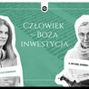 Człowiek – Boża inwestycja