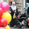 Jak ramadan zmienia życie i biznes?