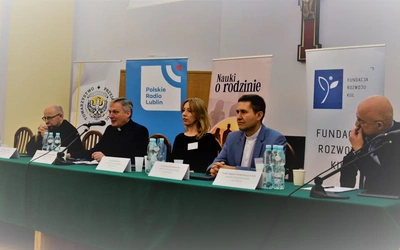 Godność osoby ludzkiej a humanizacja zwierząt - gdzie leży granica?