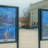 Wspólne świętowanie i solidarność