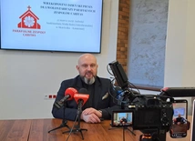 Wielkopostny dzień skupienia dla wolontariuszy parafialnych zespołów Caritas
