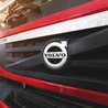 Volvo FH 500 – idealny wybór dla firm transportowych