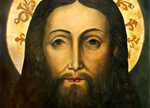 Zazdrość, która zaślepia