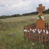 III Niedziela w Wielkim Poście