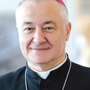 Moja stacja