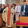 Ceremoniarz na TikToku