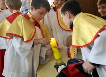 Czym jest religia?