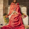 Niezniszczalna godność