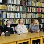 Biskup Mikołaj Szyszkowski