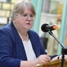 Biskup na trudne czasy