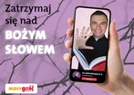 30 marca IV Niedziela Wielkiego Postu