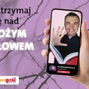 Brak tytułu