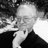Śp. ks. prałat Zbigniew Donarski