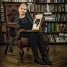 Światowy Dzień Poezji: Od Eliotta, przez Miłosza, po Brylla