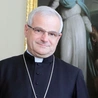 Jest prawomocny wyrok w sprawie bp. Marka Mendyka i "Gazety Wyborczej". Chodziło o niesłuszne oskarżenie