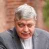 W piątą rocznicę śmierci ks. Piotra Pawlukiewicza przypominamy naszą rozmowę z nim