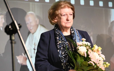 Rzymskie pasje - największe pasje