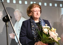 Rzymskie pasje - największe pasje