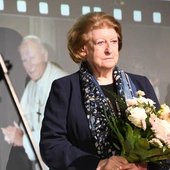 Rzymskie pasje - największe pasje