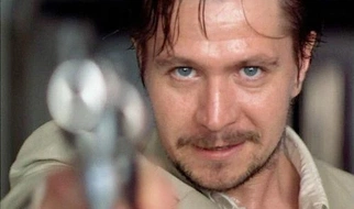Gary Oldman