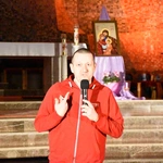 60. Wieczór Modlitwy Młodych