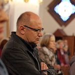 Wielkopostny Dzień Skupienia Odnowy w Duchu Świętym w archidiecezji wrocławskiej