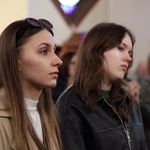 Wielkopostny Dzień Skupienia Odnowy w Duchu Świętym w archidiecezji wrocławskiej
