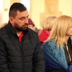 Wielkopostny Dzień Skupienia Odnowy w Duchu Świętym w archidiecezji wrocławskiej
