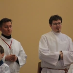 Wielkopostny Dzień Skupienia Odnowy w Duchu Świętym w archidiecezji wrocławskiej