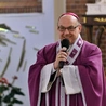 Kościół jest domem nadziei i odzyskanej miłości