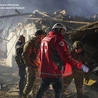 ISW: Rosja próbuje zaszkodzić rozmowom między USA i Ukrainą
