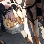 Przedszkole przy ul. Irkuckiej we Wrocławiu otrzymało imię ks. Stanisława Orzechowskiego "Orzecha"