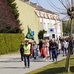 Przedszkole przy ul. Irkuckiej we Wrocławiu otrzymało imię ks. Stanisława Orzechowskiego "Orzecha"