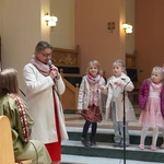 Przedszkole przy ul. Irkuckiej we Wrocławiu otrzymało imię ks. Stanisława Orzechowskiego "Orzecha"
