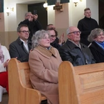 Przedszkole przy ul. Irkuckiej we Wrocławiu otrzymało imię ks. Stanisława Orzechowskiego "Orzecha"