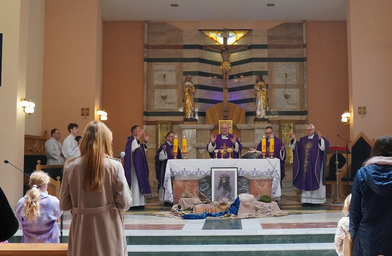 Przedszkole przy ul. Irkuckiej we Wrocławiu otrzymało imię ks. Stanisława Orzechowskiego "Orzecha"