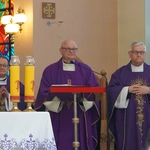 Przedszkole przy ul. Irkuckiej we Wrocławiu otrzymało imię ks. Stanisława Orzechowskiego "Orzecha"