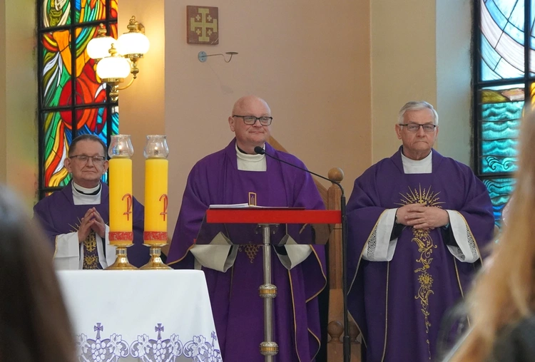 Przedszkole przy ul. Irkuckiej we Wrocławiu otrzymało imię ks. Stanisława Orzechowskiego "Orzecha"