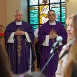 Przedszkole przy ul. Irkuckiej we Wrocławiu otrzymało imię ks. Stanisława Orzechowskiego "Orzecha"