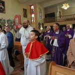 Przedszkole przy ul. Irkuckiej we Wrocławiu otrzymało imię ks. Stanisława Orzechowskiego "Orzecha"