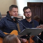 Przedszkole przy ul. Irkuckiej we Wrocławiu otrzymało imię ks. Stanisława Orzechowskiego "Orzecha"