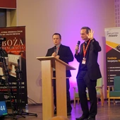 O zmianie kultury parafii