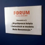 Forum Alpha w Gliwicach (2)