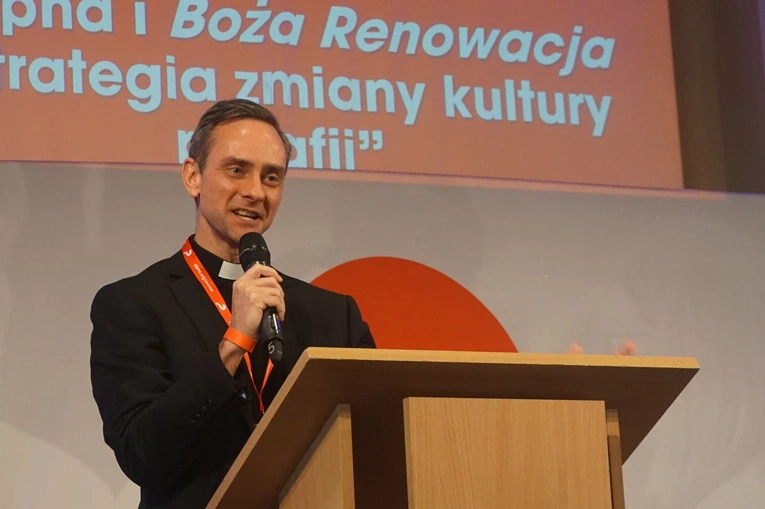 Forum Alpha w Gliwicach (2)