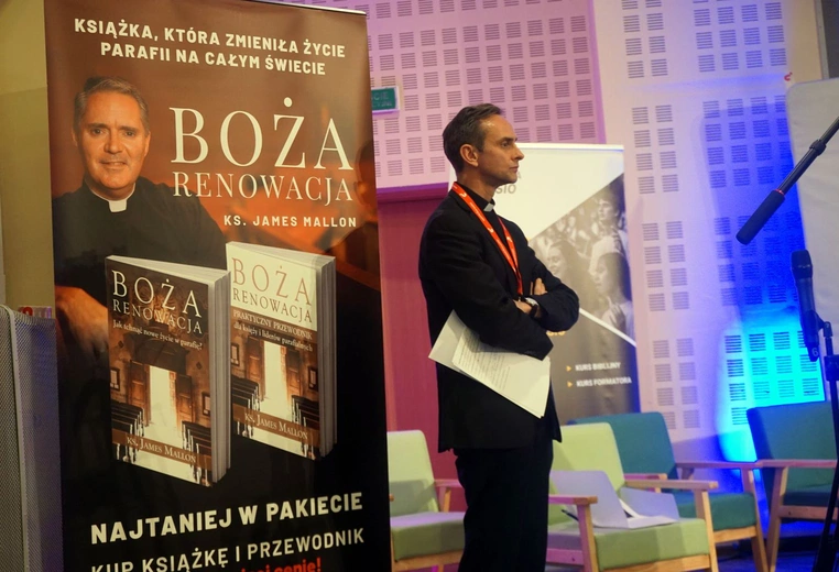 Forum Alpha w Gliwicach (2)